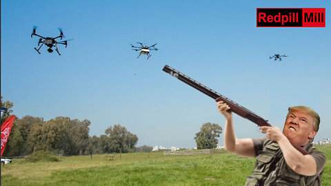 Game Of Drones