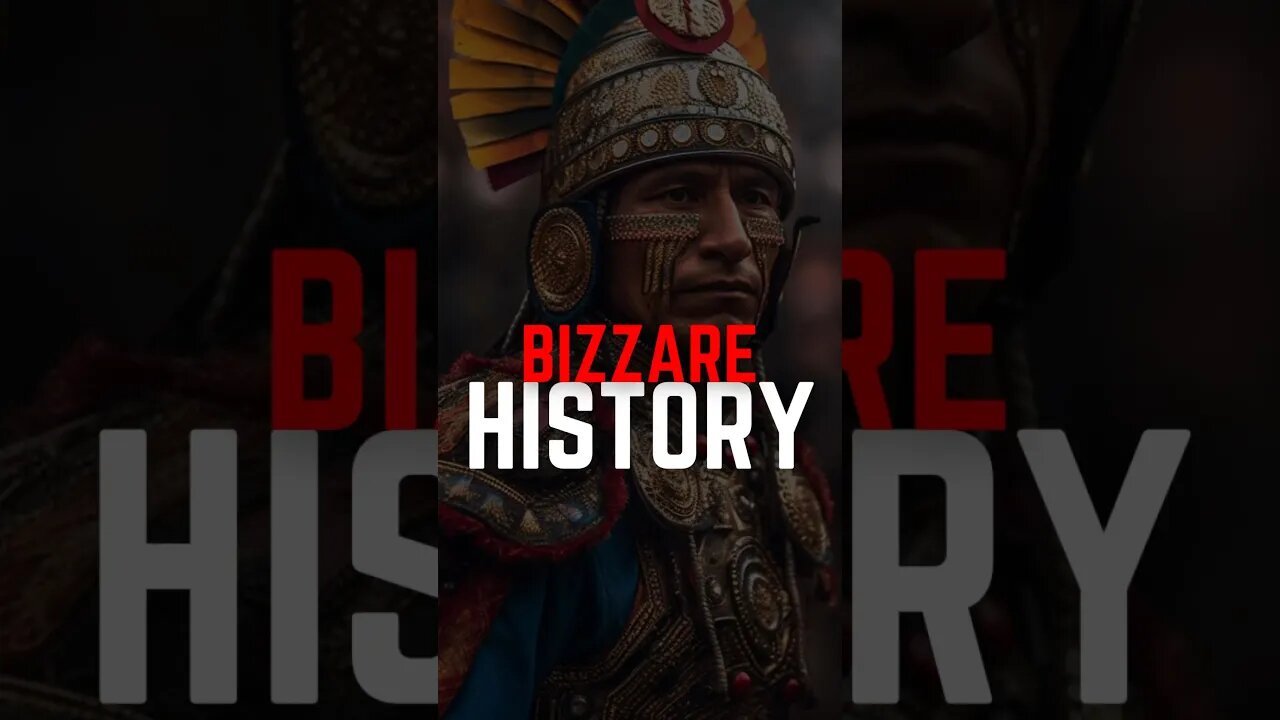 History Facts That Will Make You Say What The F*** #history