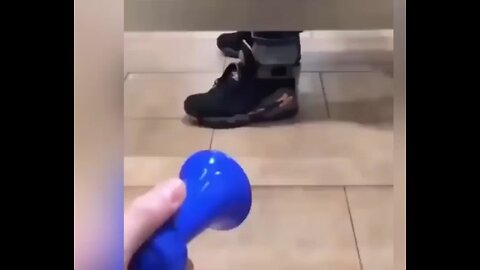 Try not to laugh#9