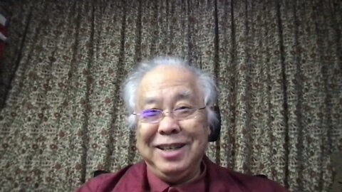 中國的E級超級電腦已經投入服務