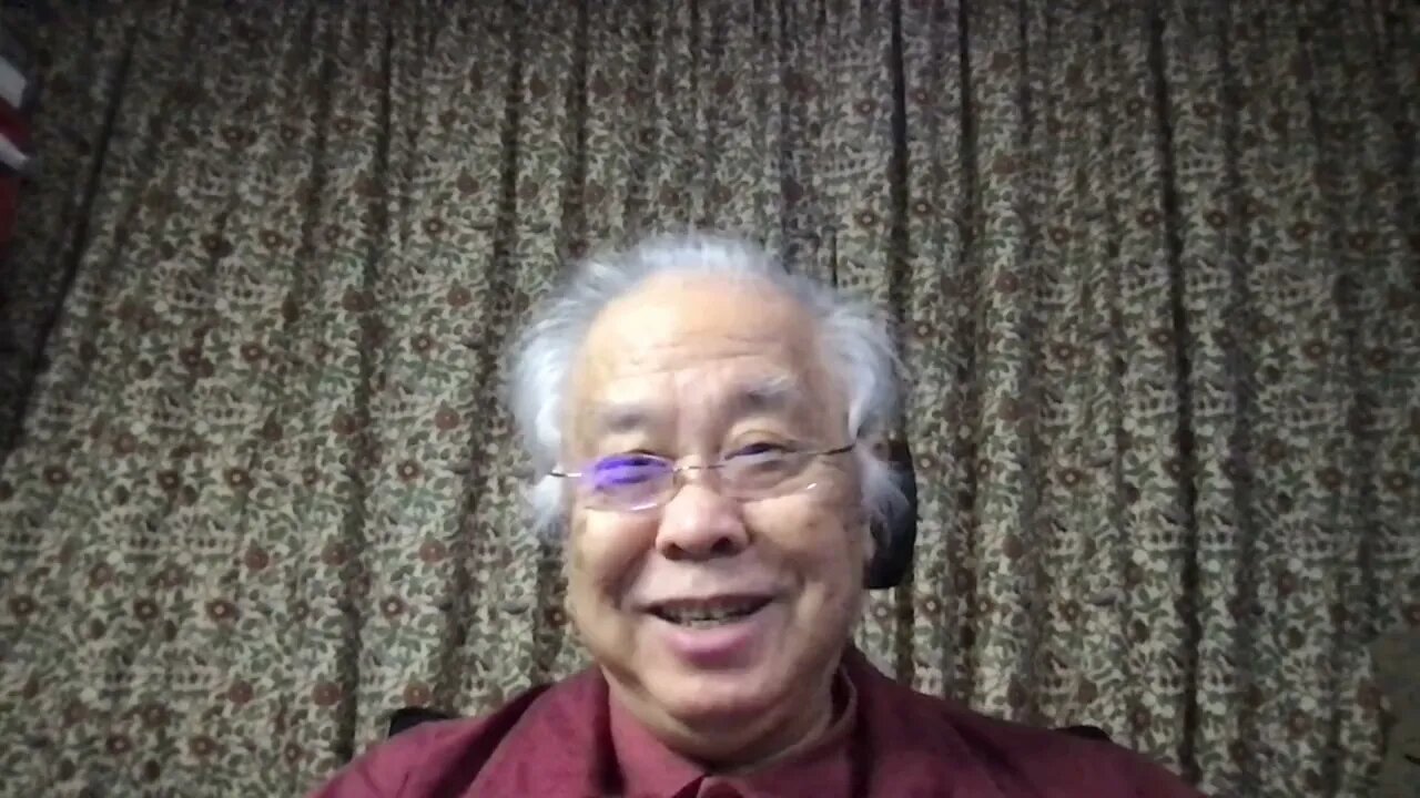 中國的E級超級電腦已經投入服務