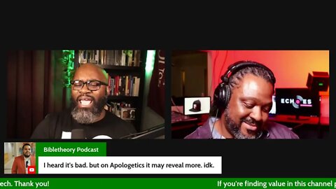 This is Amazon series that you should avoid like the plague