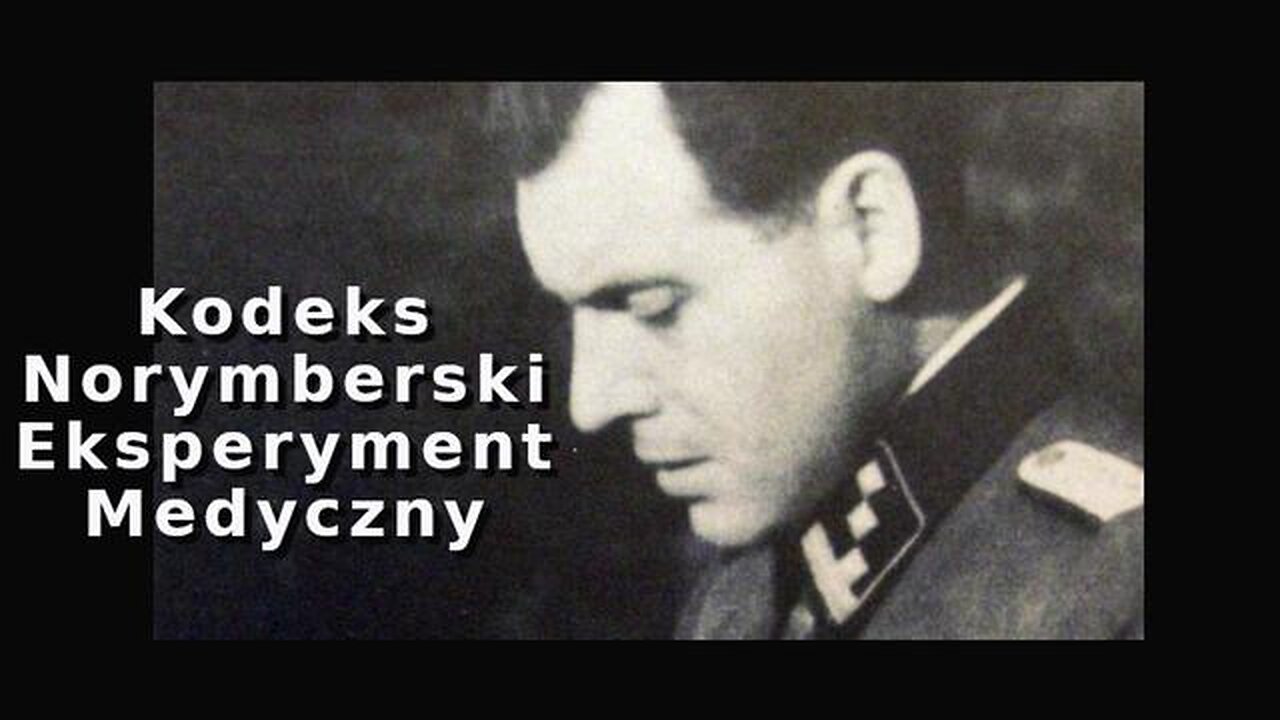 Szczepienia pełne kłamstw - szokująca prawda o farmaceutycznych praktykach. cz.6.