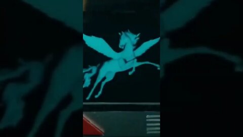Change Pegasus - Aprimeira transformação #tokusatsu
