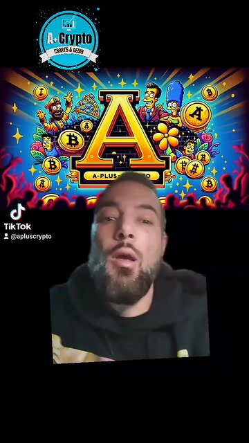 Bitcoin makes a major comeback move today what does it mean It scares me a little