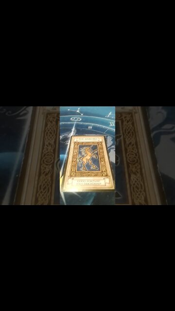 #Capricorn Tarot Reading for the week of August 15th 2022(Good Fortune)