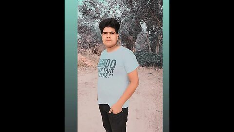 PIC CLICK IN RARBREALI #sad #status🥺🥺🥺