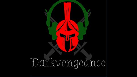 Playing Apex Legends