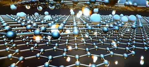 URGENT VIDEO! EVERYONE NEEDS TO SEE! CONNECT THE DOTS WITH _THE CONCERT_...