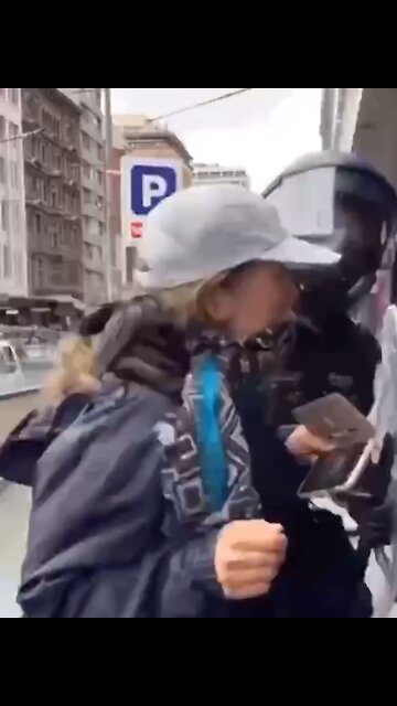 Tyranny in Melbourne Australia