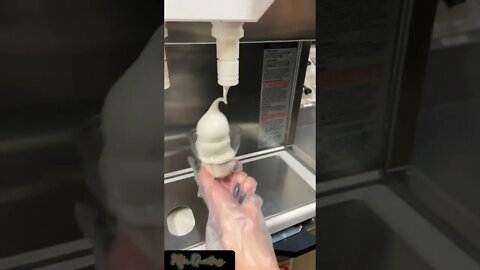 Icecream 🍨🍦 Challenge sweet & cream 🍦 #shorts