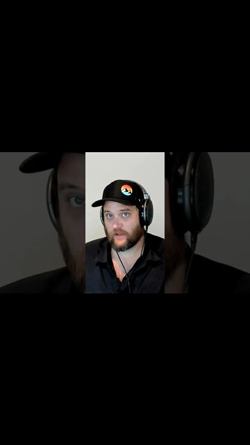 Andrew Tate RESPONDS To His Ban