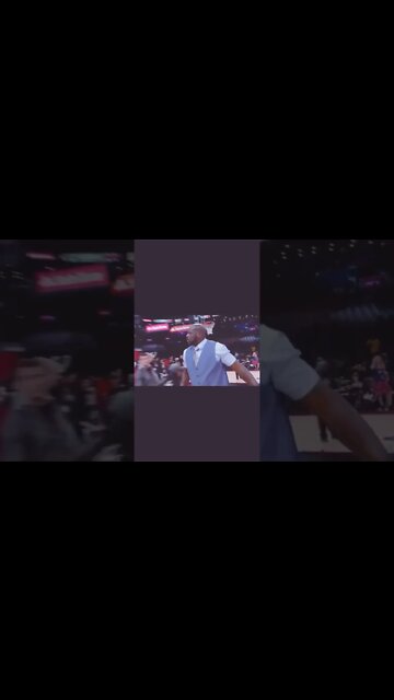 Shaquille O'neal dunk at 44 years VS PRIME breaks the backboards!Like and follow