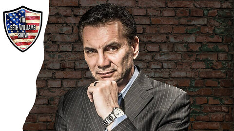 Watching Is An Offer You Can't Refuse!