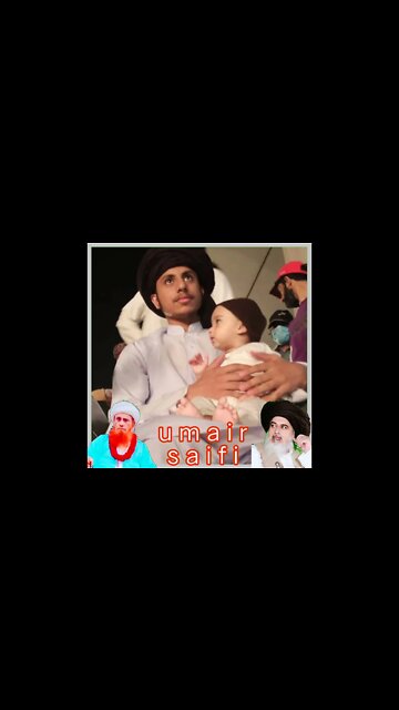 warna ham bari dunia main || #short