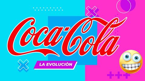 Analisis de publicidad de Coca Cola