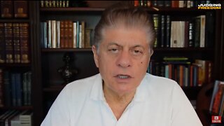 Judge Napolitano: Pfizer did not know whether Covid "vaccine" stopped transmission before rollout