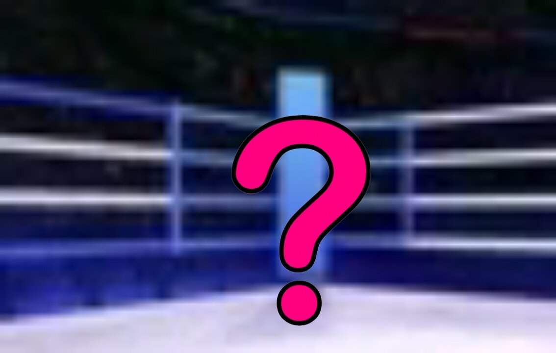 animation fight Battle season 2 character mystery