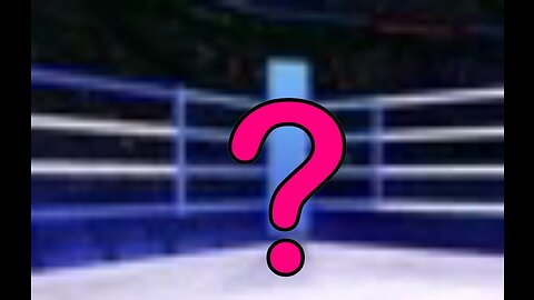 animation fight Battle season 2 character mystery