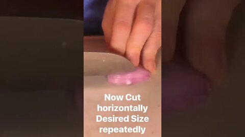 The perfect dice.