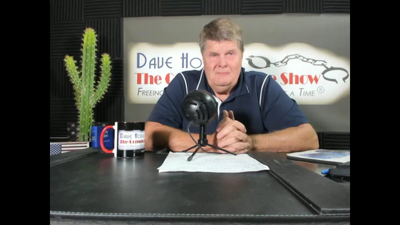 WHAT TO EXPECT THAT ELON HAS TAKEN OVER TWITTER