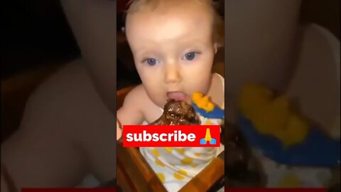 cute baby funny video #shorts #shortvideo #cutebaby #viral #youtubeshorts(3)