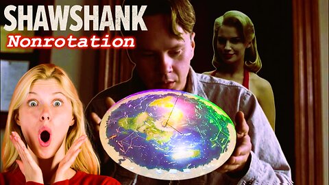 SHAWSHANK Nonrotation