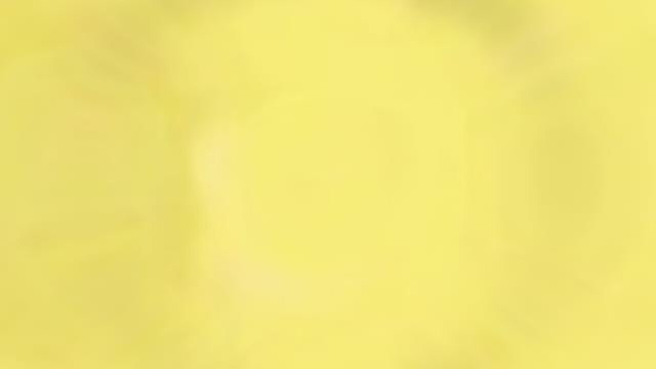 HO'OPONOPONO COLLETTIVO PER IL RISVEGLIO E L’ILLUMINAZIONE SPIRITUALE