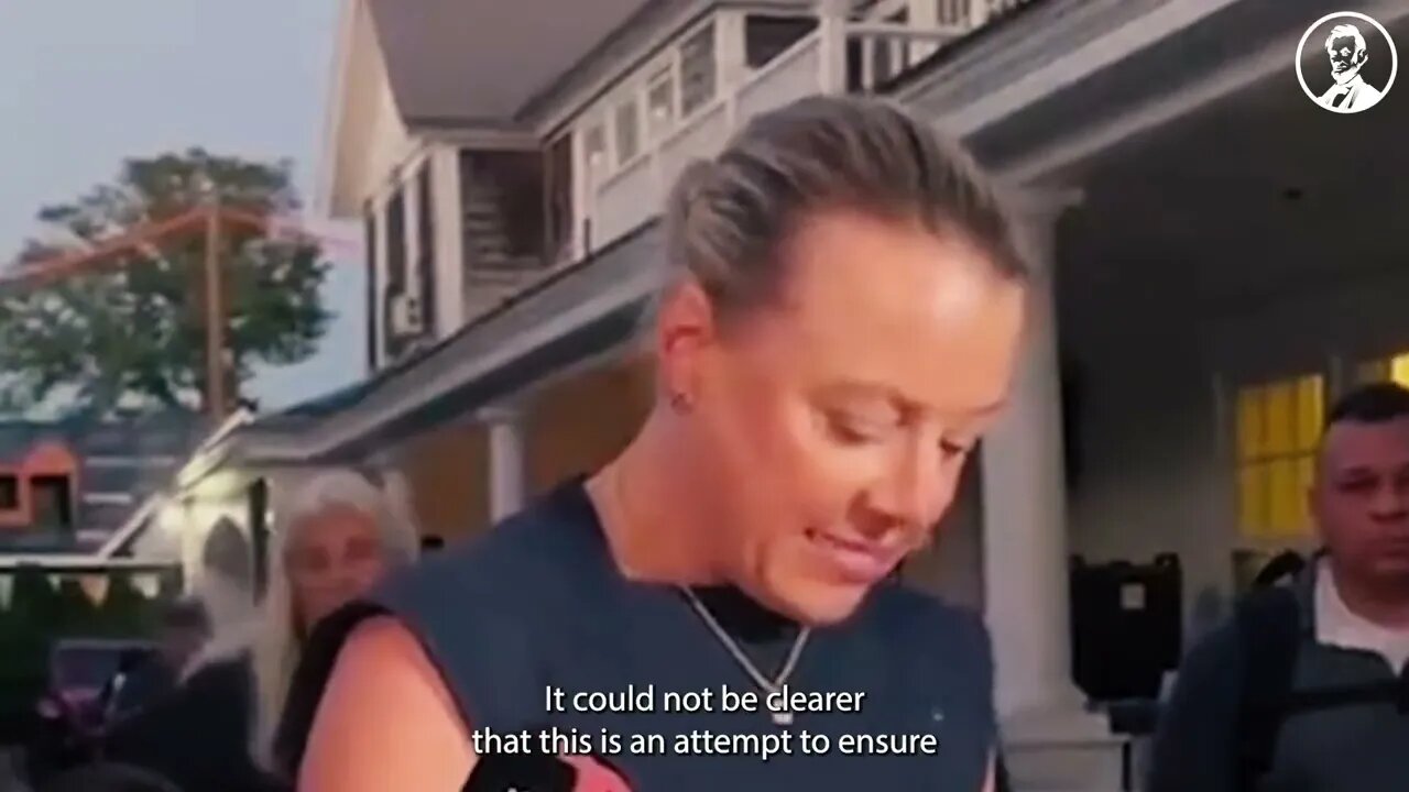 Martha' s Vineyard Attorney