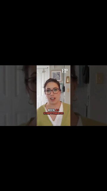 Clever Way To Increase Your Rating