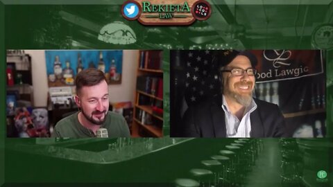 A Message to the Viewers