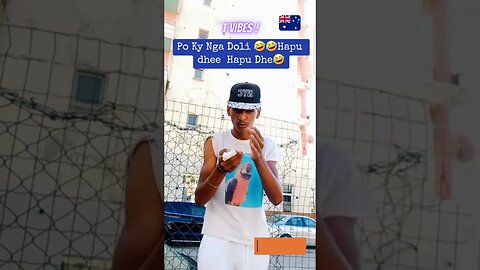 Shfaqet nje cllevio i ri ne skene 🤣🤣🤣🤣 Mos e humbisni #shorts #foryou