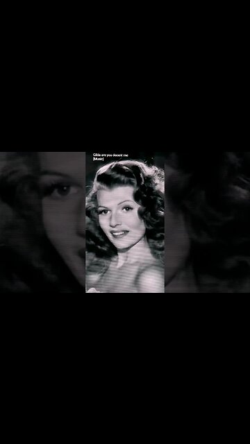 Pulchritudinous💫 #Pulchritudinous #wordsofwonders #beautiful #beauty #englishgrammar #ritahayworth