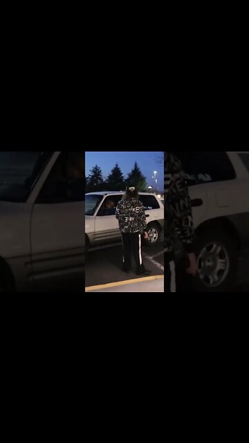 Kicked Out for Asking Sexual Questions