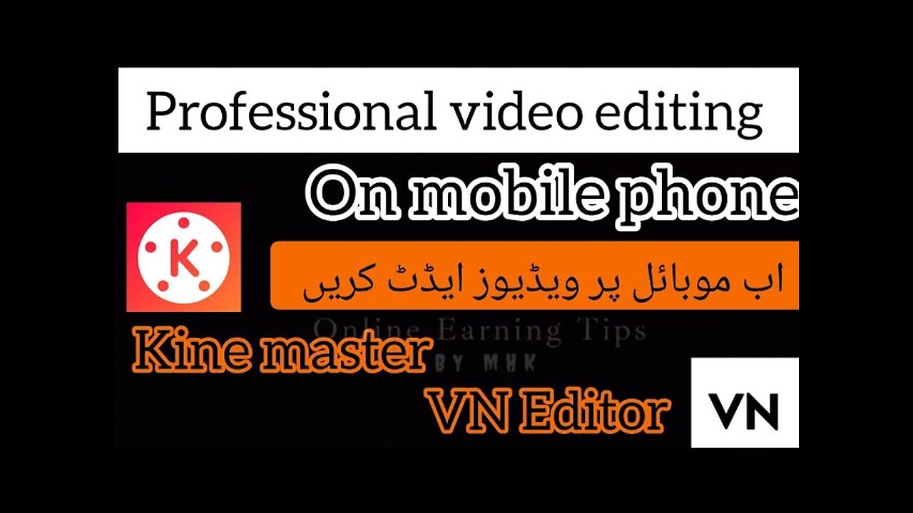 Professional Video Editing Apps For Android In 2023 | Best Editing Apps