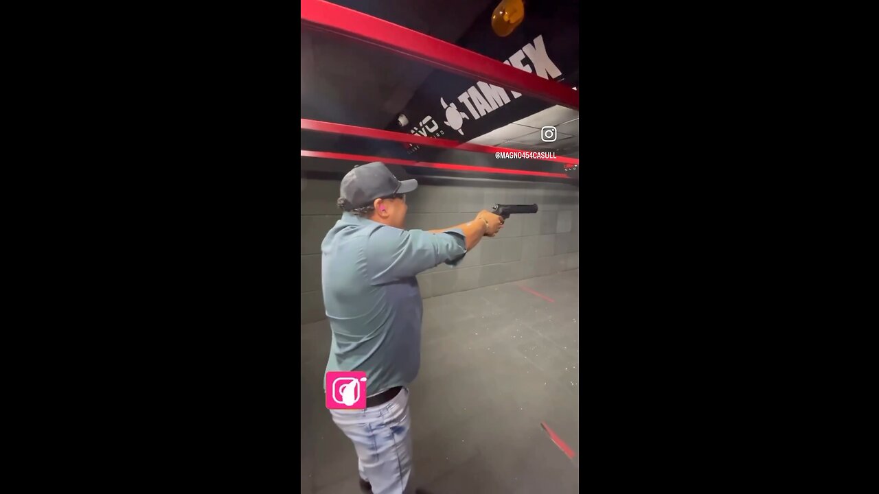357