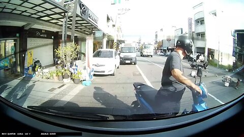 21JUN22 1654 Tainan