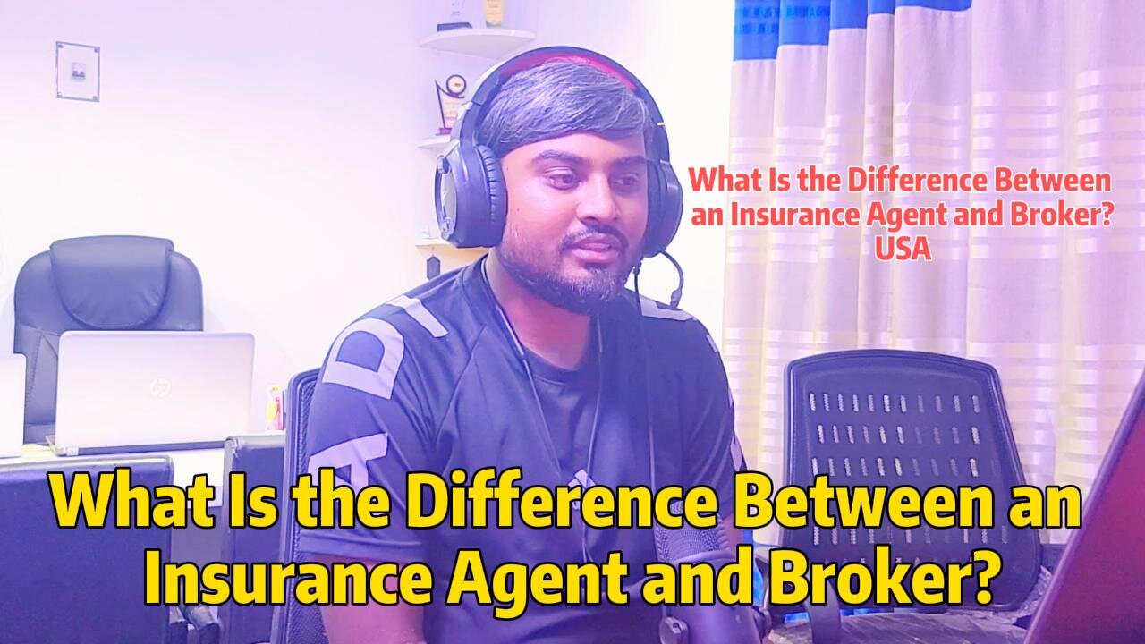 Insurance