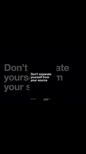 Rabbi: How Humility Makes People Greater #shorts #spiritualawakening #lifelessons