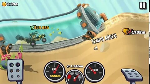 #hillclimbracing2,HD Som original do jogo,#bill,#corrida