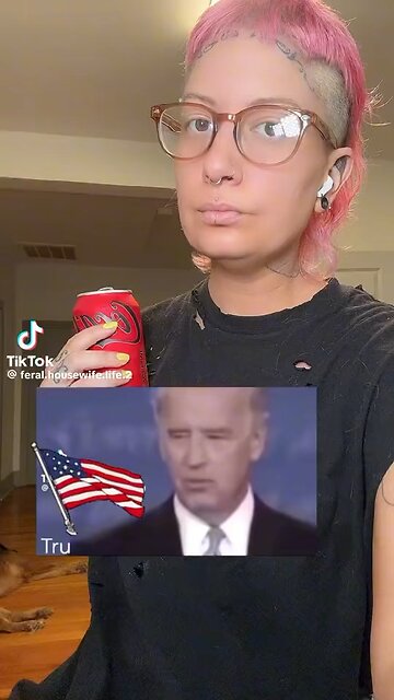 What do Democrats think of Same sex marriage