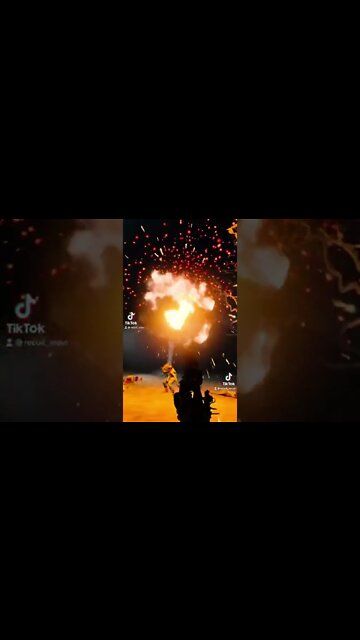 Half Life Alyx VR gaming clips that got me more watch time on YouTube & TikTok