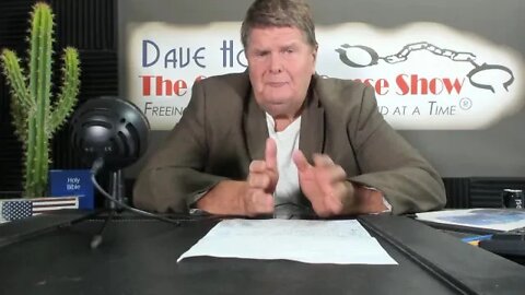 THE REAL REASON WHY NEWSOM WENT TO DC WHEN JOE & KAMALA WERE ABSENT