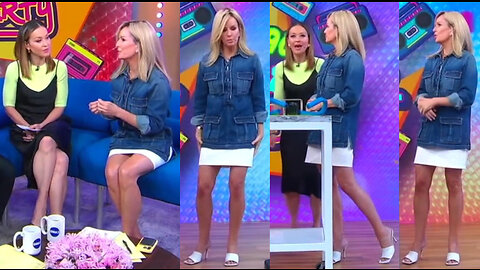 Eva Pilgrim and Dr Jennifer AshtonJune 30 2023