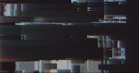 A send off to "Christian" Metalcore