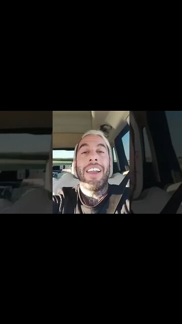 Chris Sky: Breaking - Mysterious Illness in Edmonton, Alberta