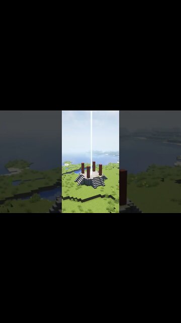 Love this 😍redit @welcomingyouhome on TikTok #shorts