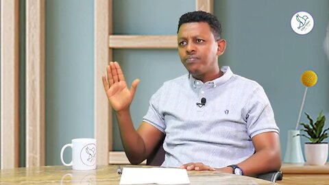 ጠቅላይ ሚንስትሩ የብሔራዊ ደህንነት ስጋት ናቸውን? - ቴዎድሮስ አስፋው