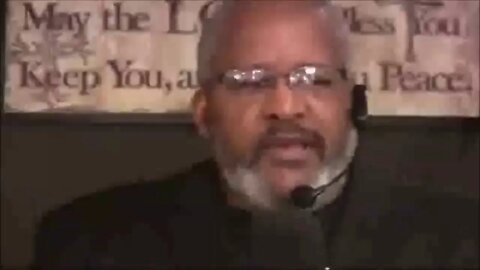 How to Overcome Doubt, Part 2 (Just Jesus Evangelistic Campaign, Day 931 since Jan. 20, 2017)