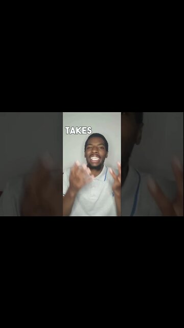 Money does not grow on trees is a lie 🤥 #shorts